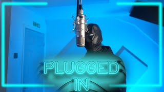 V9  Plugged In WFumez The Engineer  Pressplay [upl. by Chaffin]