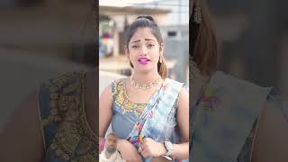 Shrabi se Kahe Kar Li shaadi aapane🥃🤣😂 funny comedy love funnycouples video shortvideo [upl. by Annairda29]