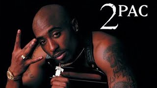 tupac ambitionz az a ridah  legendado [upl. by Benny]