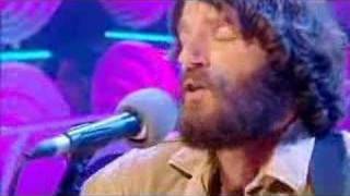 Ray Lamontagne  Trouble TOTP [upl. by Joceline]