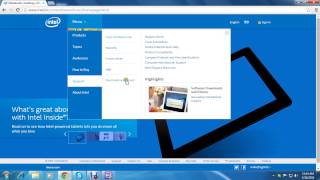 windows 7 restart problem fix Windows has recovered from an unexpected shutdown [upl. by Adnowat]