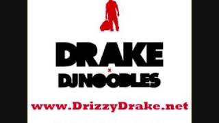 Drake Dead Presidents ft Lil Wayne amp Jayz [upl. by Kielty]