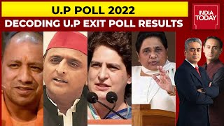 NDA Vs INDIA What Satta Bazaar Predicted Before Exit Polls BJP Crushing Congress Analysis [upl. by Aenea]