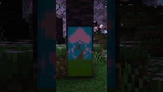 Minecraft 120 Banner Design [upl. by Davine208]