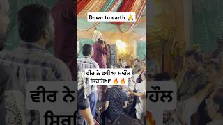 Kanwar Grewal  Latest punjabi Hit  Viral Short 2024  Best of Kanwar Grewal  Punjabi Trending [upl. by Kwabena773]