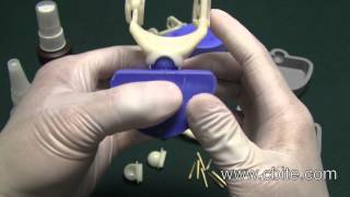 Dental Articulators ViperNeo System [upl. by Shulem]