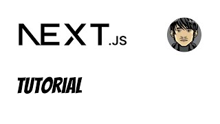 Nextjs To Do App Tutorial [upl. by Sidhu]