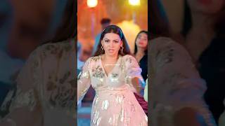 video  Bhatar Likh ke Status laga di ka  Ankush Raja shilpi Raj  rakesh Gupta  bhojpuri song [upl. by Ennazor291]