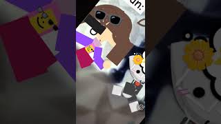 roblox evade funny doors robloxedit nosequeponerxd aloqueyovinefueaesto [upl. by Allesor]