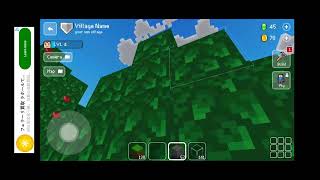 Block Craft Games Building Games 🎮 Episode 12 [upl. by Whiteley813]