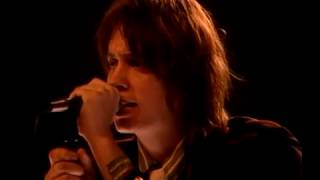 The Strokes  Someday Live at 2 Dollar Bill [upl. by Olyhs]