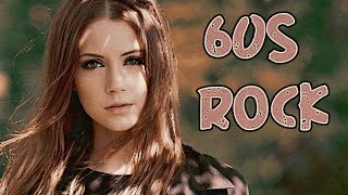 60s Classic Rock Hits  Best of 60s Rock Music Playlist  60s Rock Music Mix  60s Music Mix  ZDX [upl. by Eseekram]