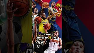 The NBA National Basketball Association shorts nba basketball [upl. by Adrianna]