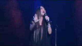 CHARICE  AMAZING COVER  Halo  Listen [upl. by Enaillil43]