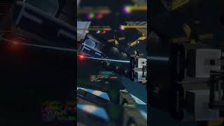 Working in space what could go wrong gaming streamer clip shorts hardspaceshipbreaker [upl. by Tarrah]