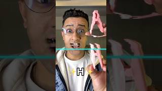 A…✨🤣 New meme remix🤩 shorts tiktok beatbox funny [upl. by Janine]