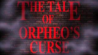 Felica 2  The Tale of Orpheos Curse [upl. by Zavras95]