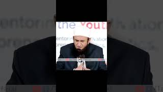 Tariq Jameelbayanallah bayan tariqjameelbayan trending rkislamic ytshort vairalshort [upl. by Garvey794]