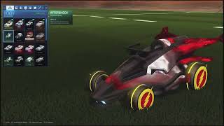 Rl video 🙏like and sub road to 1ksubs [upl. by Schrader304]