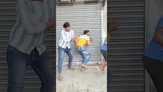 sala taka de 😡comedy funny fun reels shorts trending vairal bengali [upl. by Dimphia557]