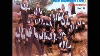 RECODITOS RANCHERAS OLDIES MIX Dj Kiky [upl. by Macfadyn]