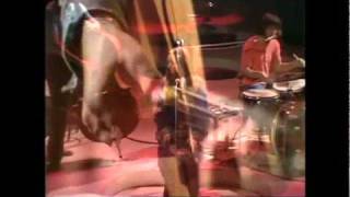 Pentangle  Light Flight live at the BBC [upl. by Damek]