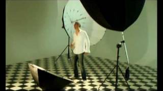 Petar Dragojevic Bez tebe sam nista Official video [upl. by Thibault]