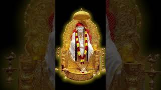 Ruso mam priyambika 🙏🌼 🌺🌺🌼🌼🌼🪻🪻🪻🪻🌼🌼🌹🌹🌹  Om Sai Ram 🙏🙏 ytshorts viralshort [upl. by Bibi702]