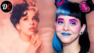 Melanie Martinez  wokalistka z mrocznej bajki [upl. by Eenaj232]