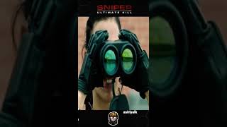 Sniper 1993 [upl. by Adiari]