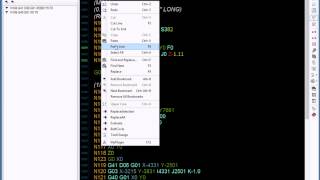 Discriminator Basics [upl. by Malanie481]