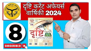 drishti current affairs ghatna chakra 2024 ghatna chakra 2024 eye Drishti 2024 roaro currentevents [upl. by Fremont]