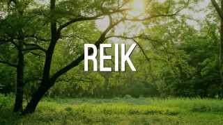 Voy a olvidarte  Reik 2015 HD [upl. by Oihsoy]