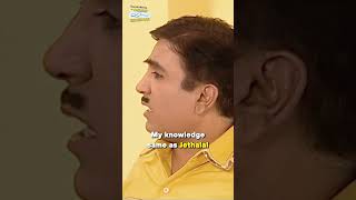 UK Uttrakhand  tmkoc comedy relatable shorts comedyvideo funny trendingshorts [upl. by Aronael]