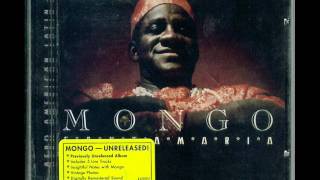 Mongo Santamaria  Sheilawmv [upl. by Fannie]