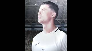 Ronaldo funny ad 😂 viralshorts football ronaldo viral shorts [upl. by Stelmach]