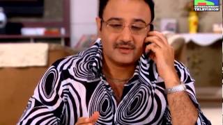 Parvarish  Episode 321  16th April 2013 [upl. by Meenen771]