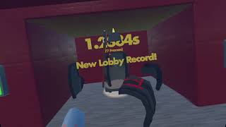 77 Frames DST Rec Room [upl. by Ujawernalo208]