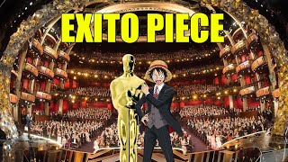 LOS MÁS GRANDES LOGROS DE ONE PIECE  2024 [upl. by Muryh391]