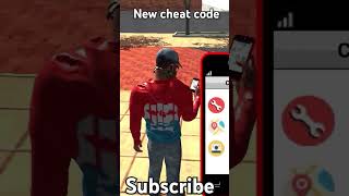 Indian bike 3D game new 02000 cheat code like and subscribe please share [upl. by Adnilec]