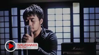 Hello  Dua Cincin Official Music Video NAGASWARA music [upl. by Ahsinam]