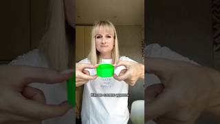 Colour Changing magic toy how to make paper magic toy Easy magic trick [upl. by Hukill52]