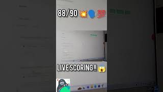 8890 😱💥 LIVE PTE READ ALOUD apeuni pte ptespeaking ptereadaloud pteexam pteacademic [upl. by Alexandrina]