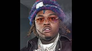 Gunna  Woke up  Unreleased [upl. by Reisfield]