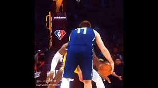 Luka icandothisallday basketball [upl. by Dolores25]