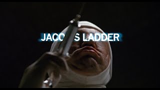 Jacobs ladder edit [upl. by Arbmahs]