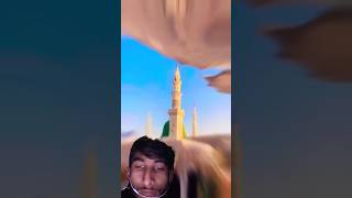 Madina allah foryou 1000subscriber 1million [upl. by Ludovick78]