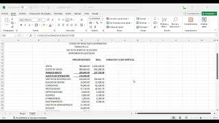 REPASO FINAL DE FINANZAS [upl. by Zillah]