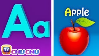 ABC Song  Phonics Song  Kiddos Study Zone Tiny Tots ABC lyrics song Toddler Learningabcdsong [upl. by Avron]