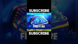 Free Fire New Evo gun skin kab aayega  New Evo gun skin Thomson  Garena Free Fire shorts [upl. by Lleznod904]